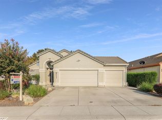 4427 Hedge Ave, Sacramento, CA