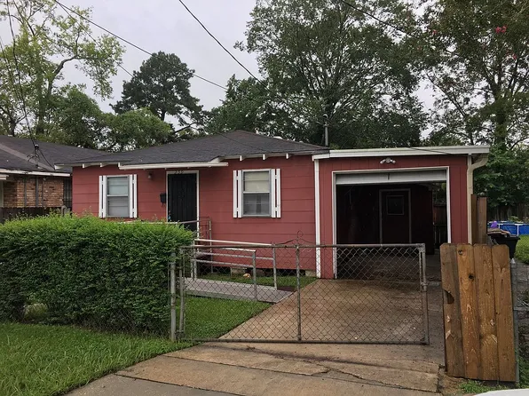 259 Taylor St, Baton Rouge, LA 70802