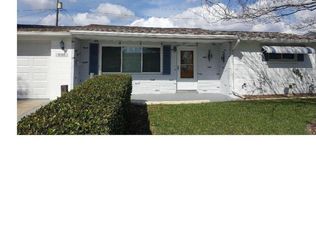 5103 Lofton Dr, New Port Richey, FL 34652