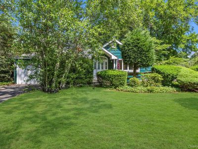49 Thorney Avenue, Huntington Station, NY, 11746