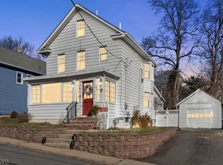 22 Mott Pl, Rockaway Boro, NJ 07866