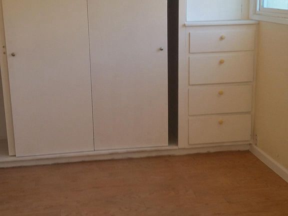 3rd image of 5934 Cloverly Ave APT A
