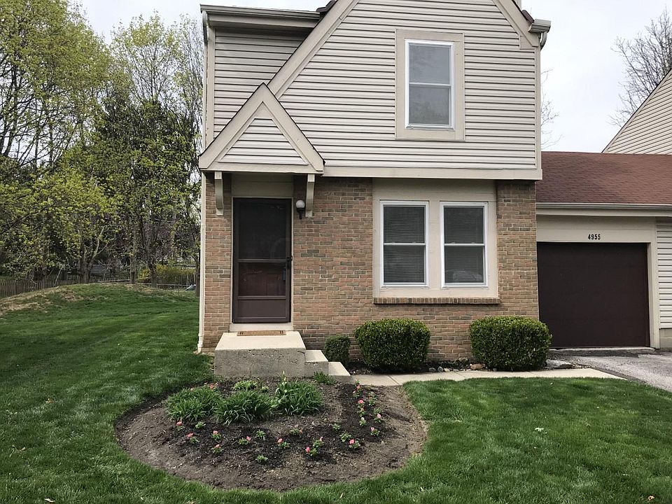 1st image of 4955 Buckthorn Ln