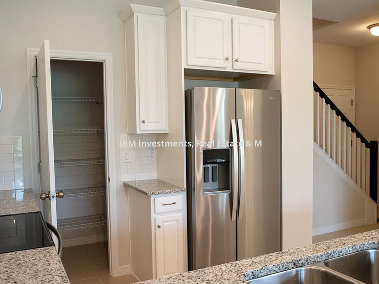 13381 Gorgona Isle Dr — Photo 6