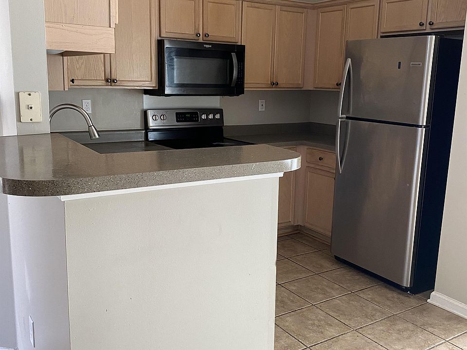 1st image of 6792 Mikayla Ln