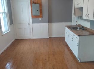 158 Benzinger St #2, Buffalo, NY 14206