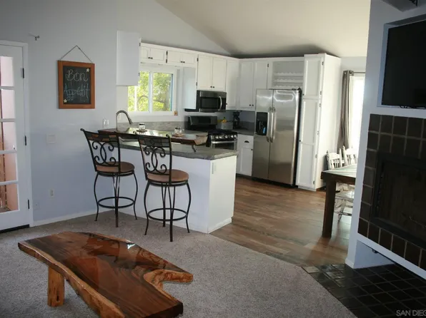 5777 Gaines St APT 5, San Diego, CA 92110
