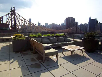 Rented by Winzone Realty Inc