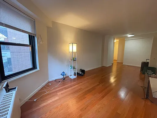 Rented by Best Apartments North Inc | media 12