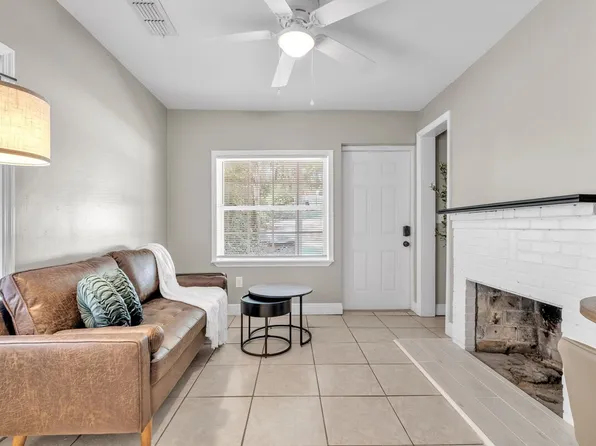 905 Buena Vista Dr #Id1512961p, Tallahassee, FL 32304