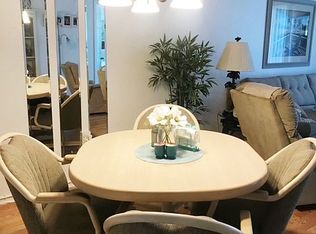 26470 Rampart Blvd UNIT 114, Punta Gorda, FL 33983