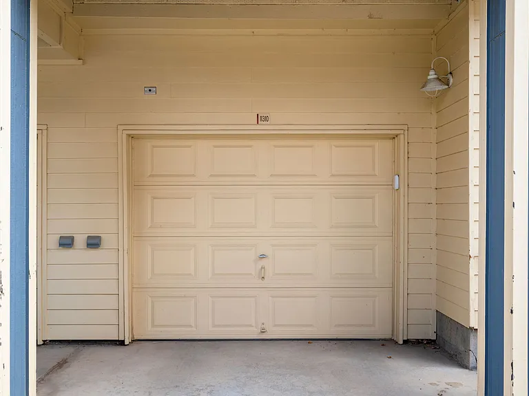 11310 Colony Cir — Photo 14