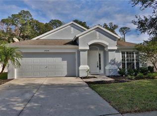 25254 Lexington Oaks Blvd, Zephyrhills, FL 33544