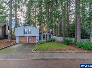 1918 Riting Ct SE, Salem, OR 97302