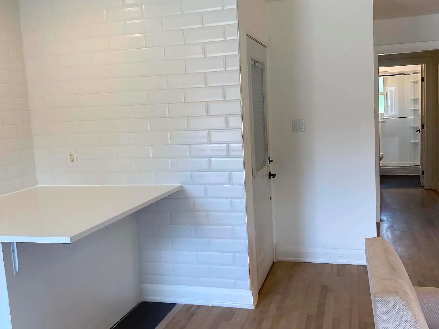 2 bed, $2,200 — Photo 4