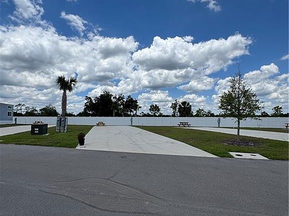 5th image of 316 Horizon RD