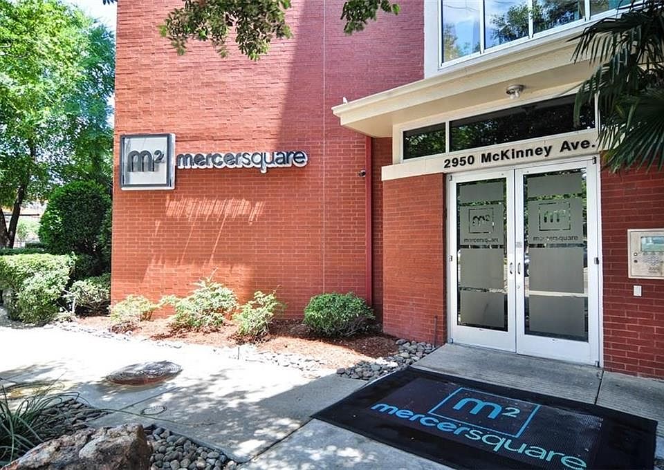 1st image of 2950 McKinney Ave APT 422