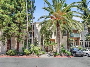 1240 Walker Ave APT 212, Walnut Creek, CA 94596