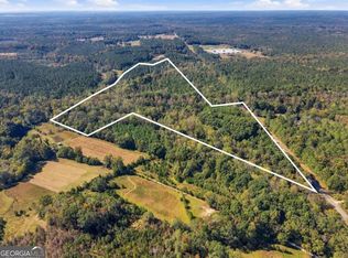 2 Elberton Rd, Carlton, GA 30627