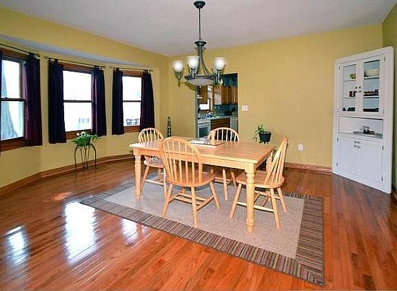 5th image of 6272 Stillwater Blvd N