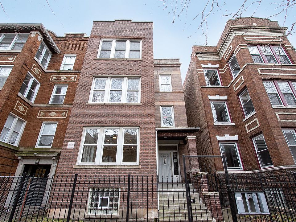 1st image of 6032 S Saint Lawrence Ave
