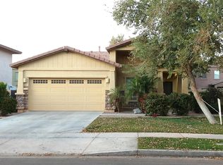 4232 E Bruce Ct, Gilbert, AZ 85234