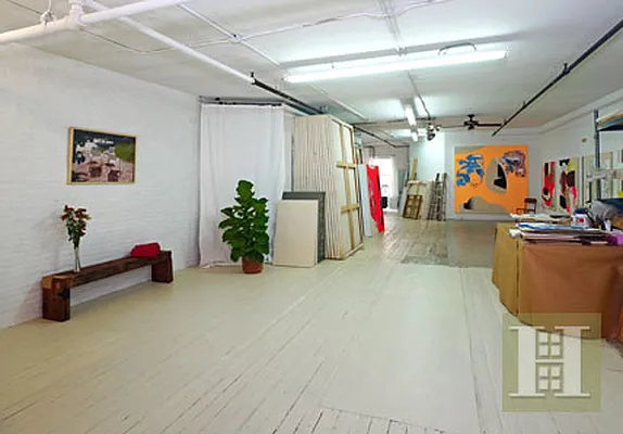 Sold by Halstead Real Estate | media 2