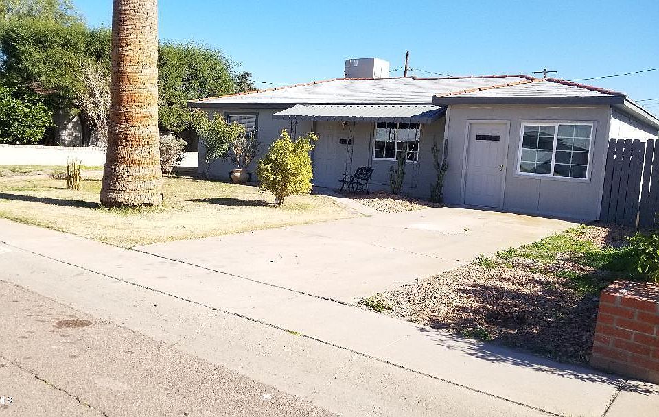 1st image of 8107 N 30th Dr