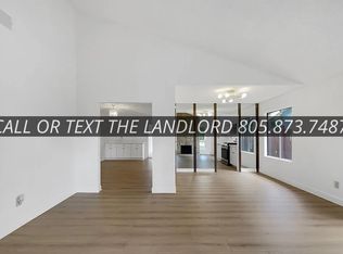 7802 Oso Ave, Winnetka, CA 91306