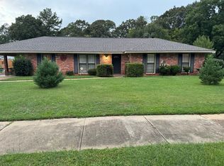 3921 Croydon Rd, Montgomery, AL 36109