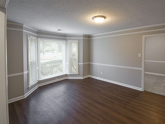 5th image of 7275 Kingsland Dr