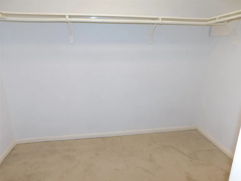 2710 Grants Lake Blvd #K1 — Photo 14
