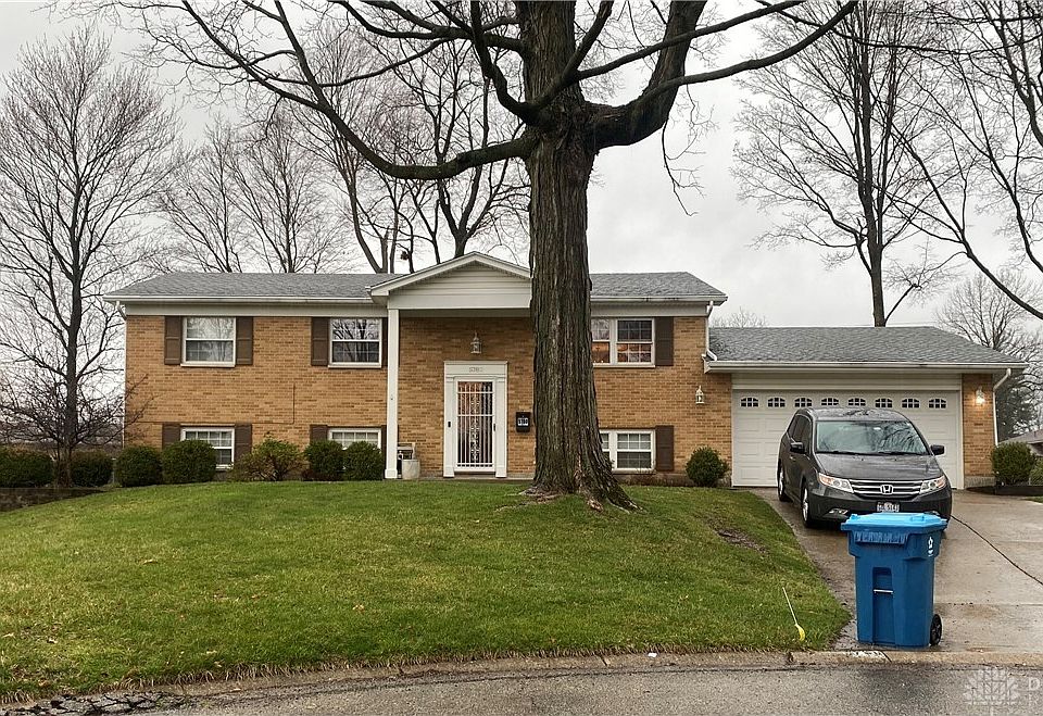 1st image of 5780 Redbird Ct