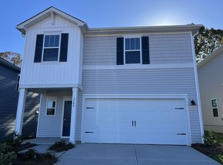 1500 31st St NE, Conover, NC 28613