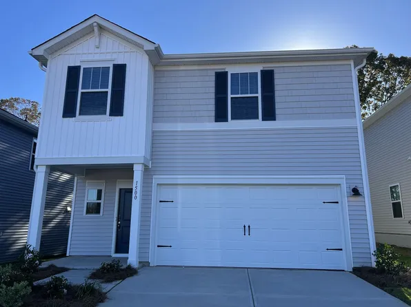 1500 31st St NE, Conover, NC 28613