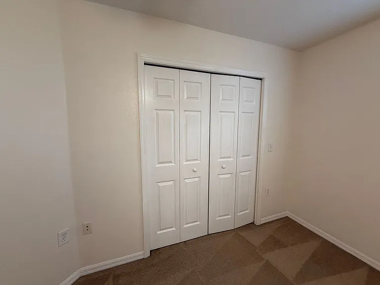 8511 Trail Wind Dr — Photo 18