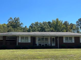 26 Woodcliffe Dr NE, Rome, GA 30161