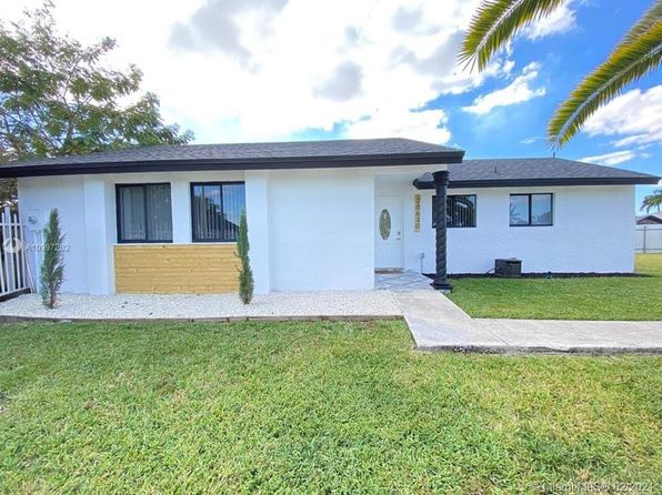 zillow apartments for sale 2 bedroom miami fl zillow apartments for sale 2 bedroom miami fl