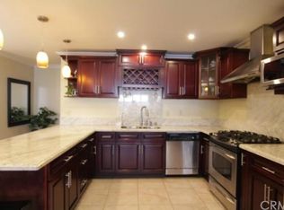 8802 La Roca Ave, Fountain Valley, CA 92708