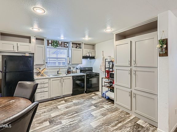5th image of 7302 W Peoria Avenue #72