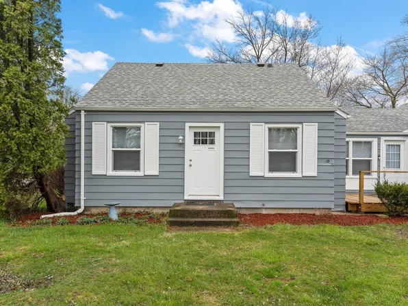 500 N Ohio St #Dt, Hobart, IN 46342