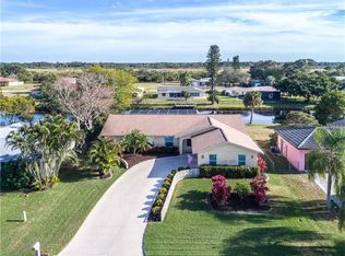 89 Caddy Rd, Rotonda West, FL 33947