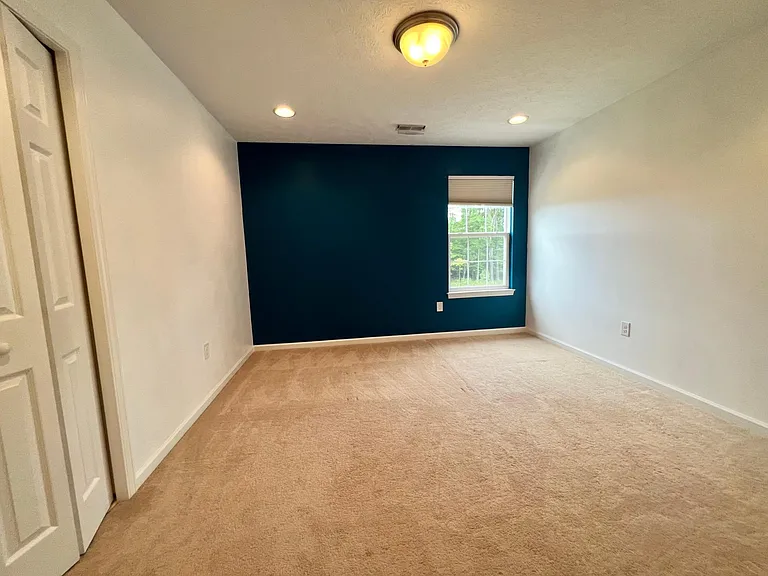 10454 Dogwood Dr — Photo 24