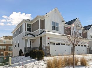 7268 Alvarado Ln N, Maple Grove, MN 55311