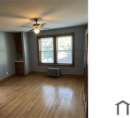 2901 N Parkside Ave #1 — Photo 9