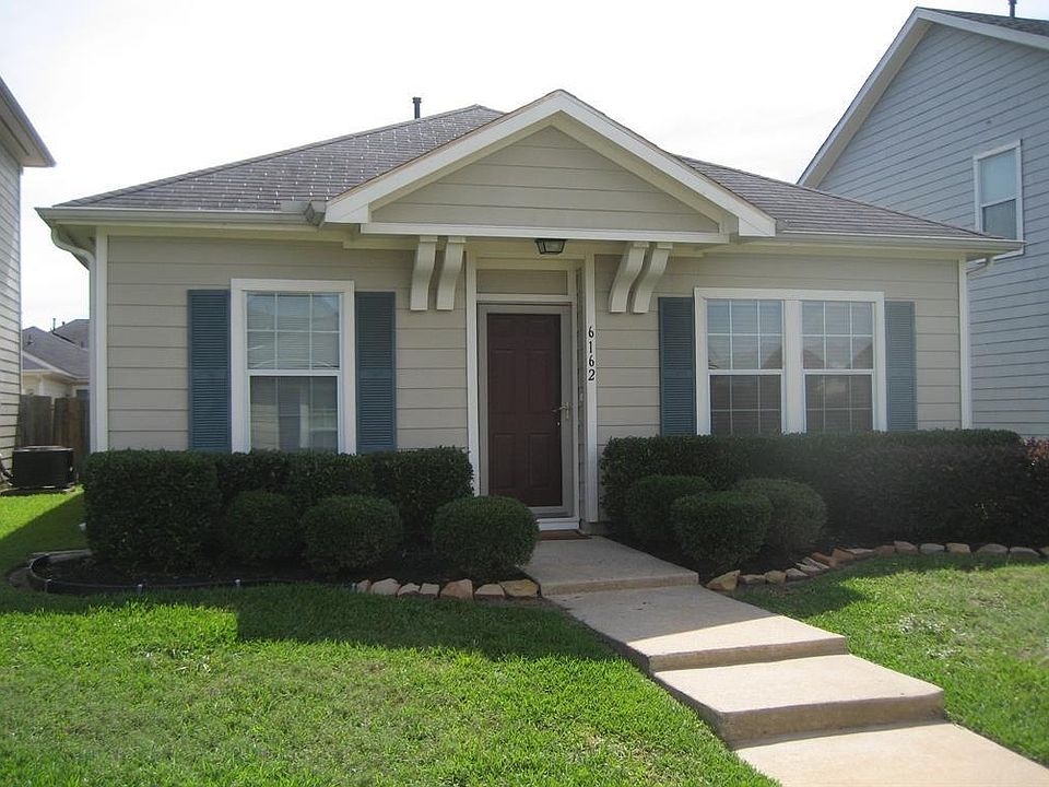 1st image of 6162 Settlers Lake Cir E