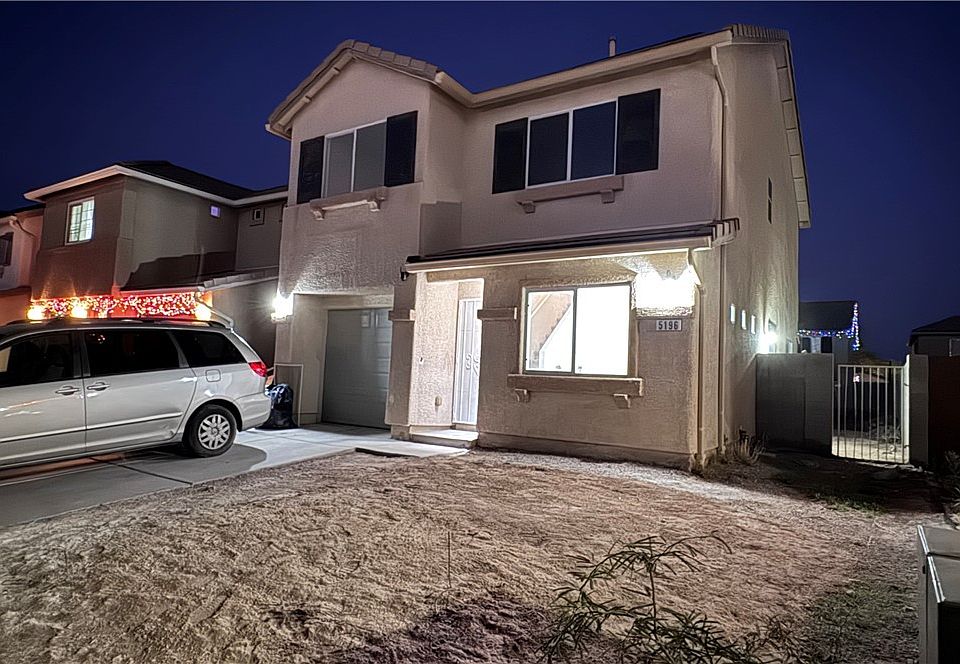 1st image of 5196 Floralita St