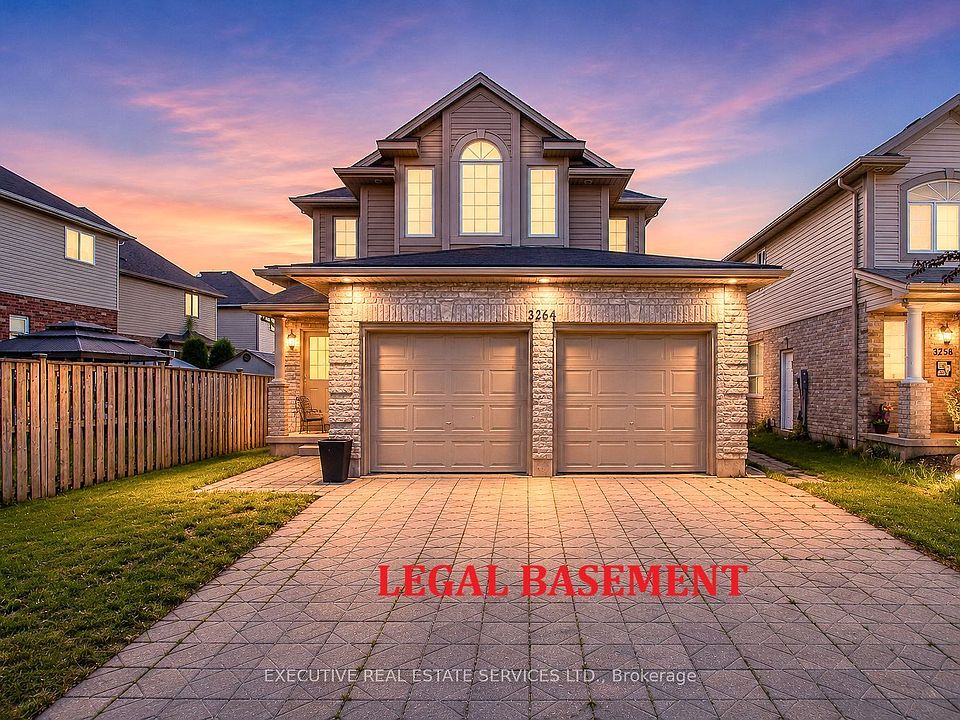 1st image of 3264 Meadowgate Blvd