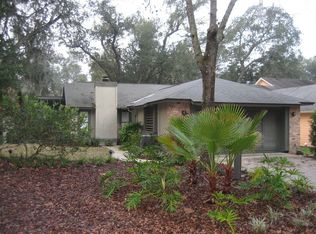 315 Gatewood Ct, Ormond Beach, FL 32174