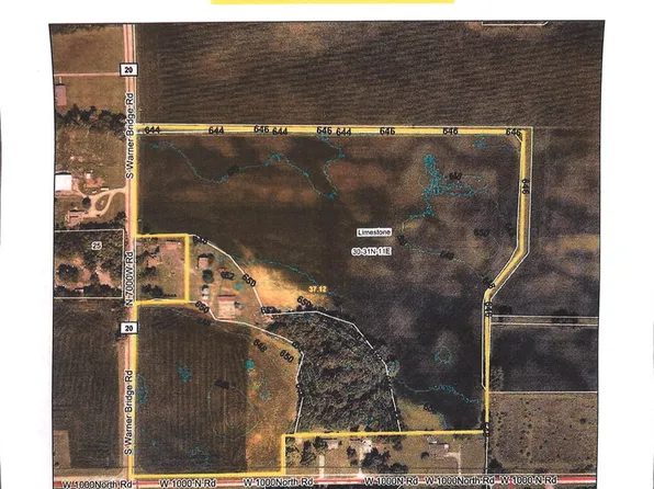 1000 7000th Rd, Kankakee, IL 60901